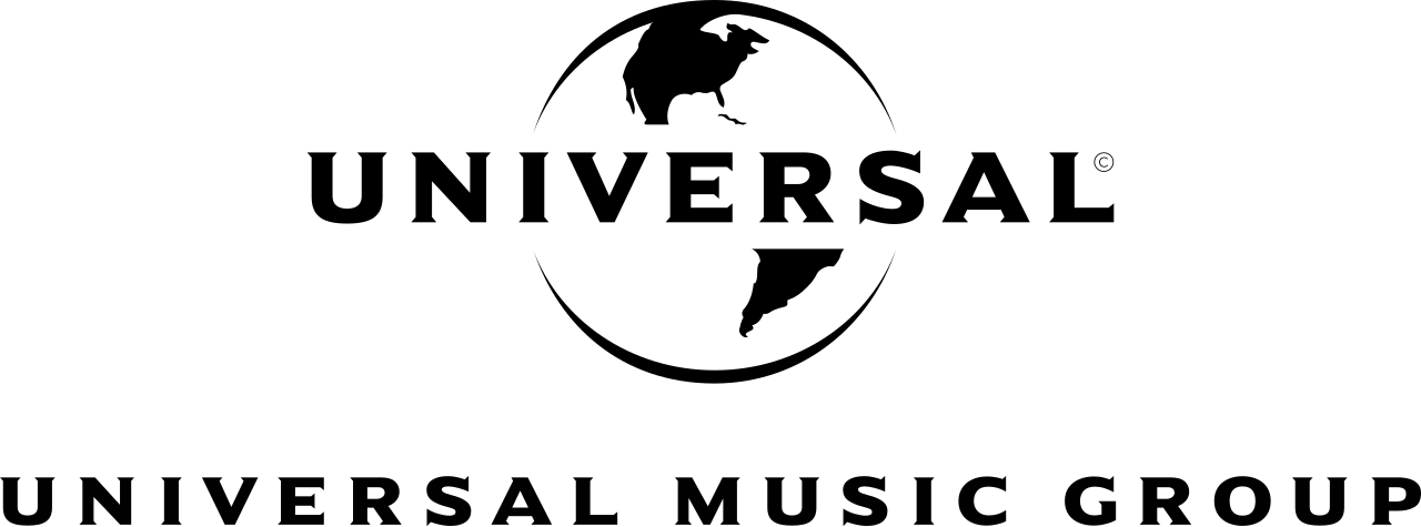 Universal Music Group
